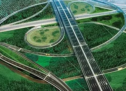 轨道上的京津冀，想加入吗？