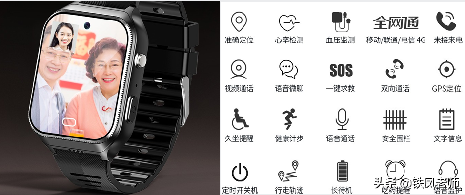 网红卖货、业务代理、观点传输、说服别人，您都需要这套话术