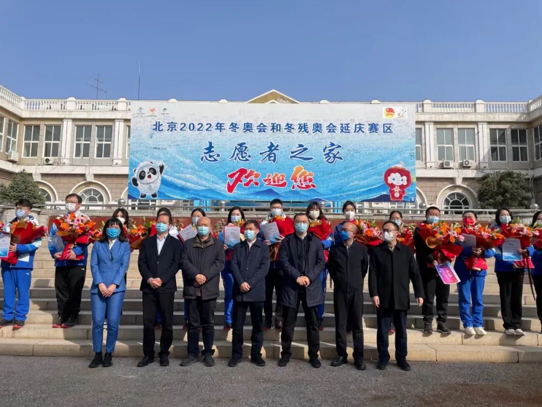 春风十里迎君归~