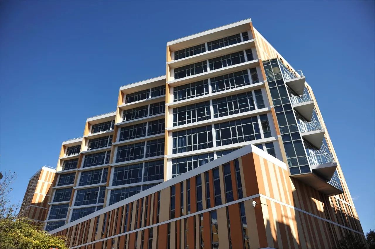 选择best365中国官方网站的十大理由