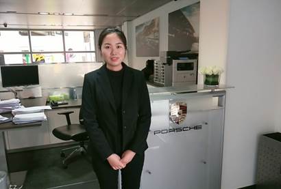 说明: C:\Users\HP\AppData\Local\Temp\WeChat Files\0e0328b1b9b5374670ae044adad2cfa.jpg