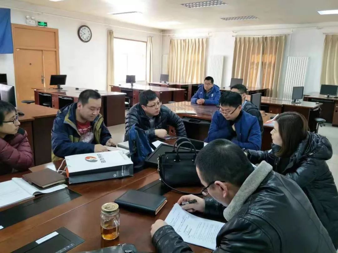 喜报 | 我院科研成果入选2019年度交通运输重大科技创新成果库！